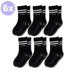 Yoga Fitness Rod Stretching Enhanced Female Rope Stretch